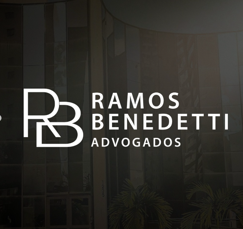 Apresentação Ramos Benedetti